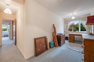 Photo 34- click for photo gallery